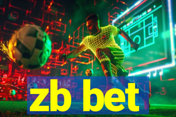 zb bet